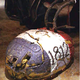Image for article titled 16 Great Characters with Numbers For Names